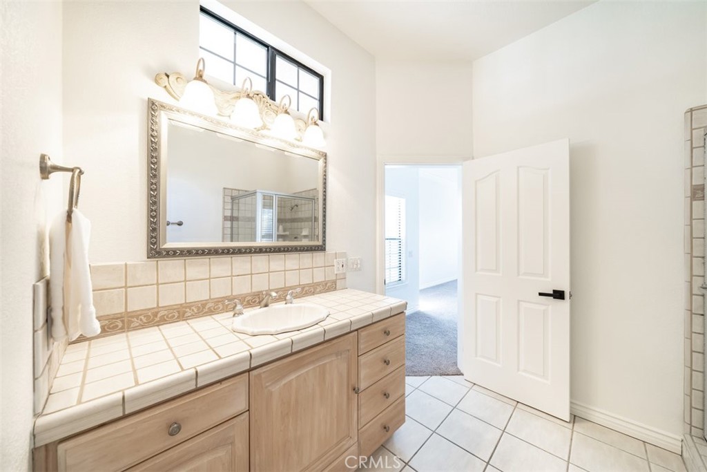 3182 Mockingbird Knolls