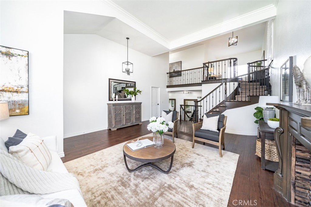3182 Mockingbird Knolls