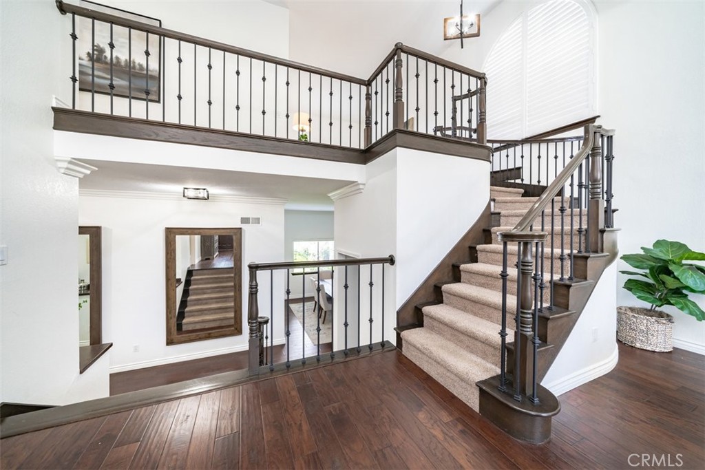3182 Mockingbird Knolls