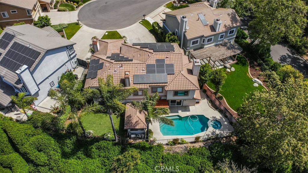 3182 Mockingbird Knolls