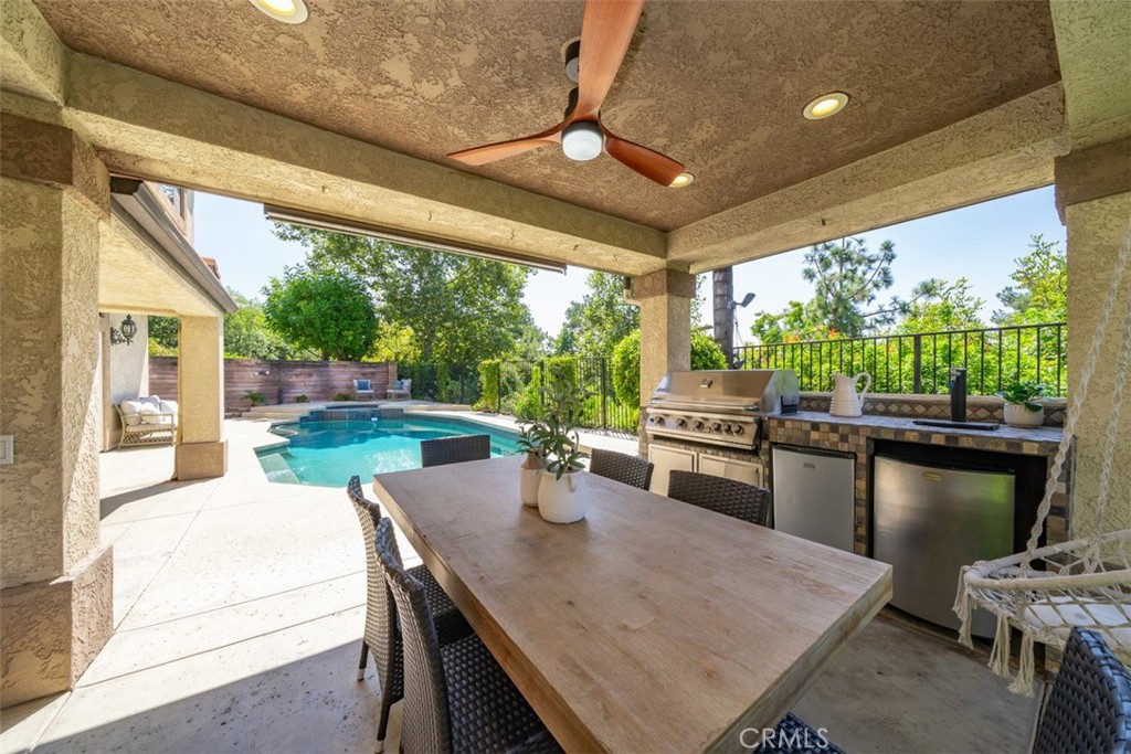3182 Mockingbird Knolls