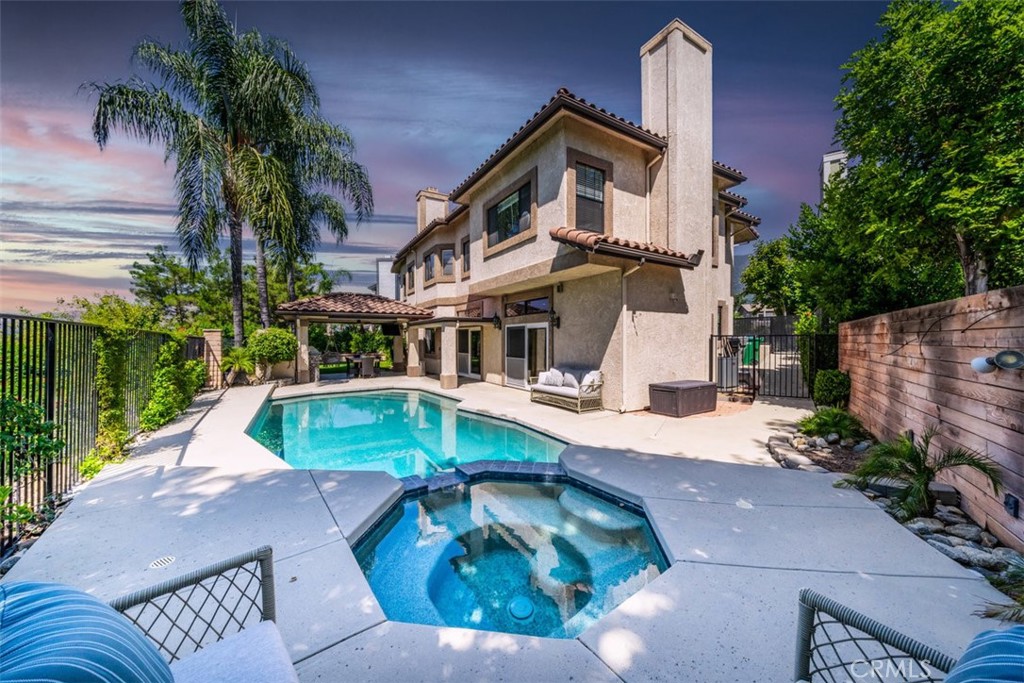 3182 Mockingbird Knolls