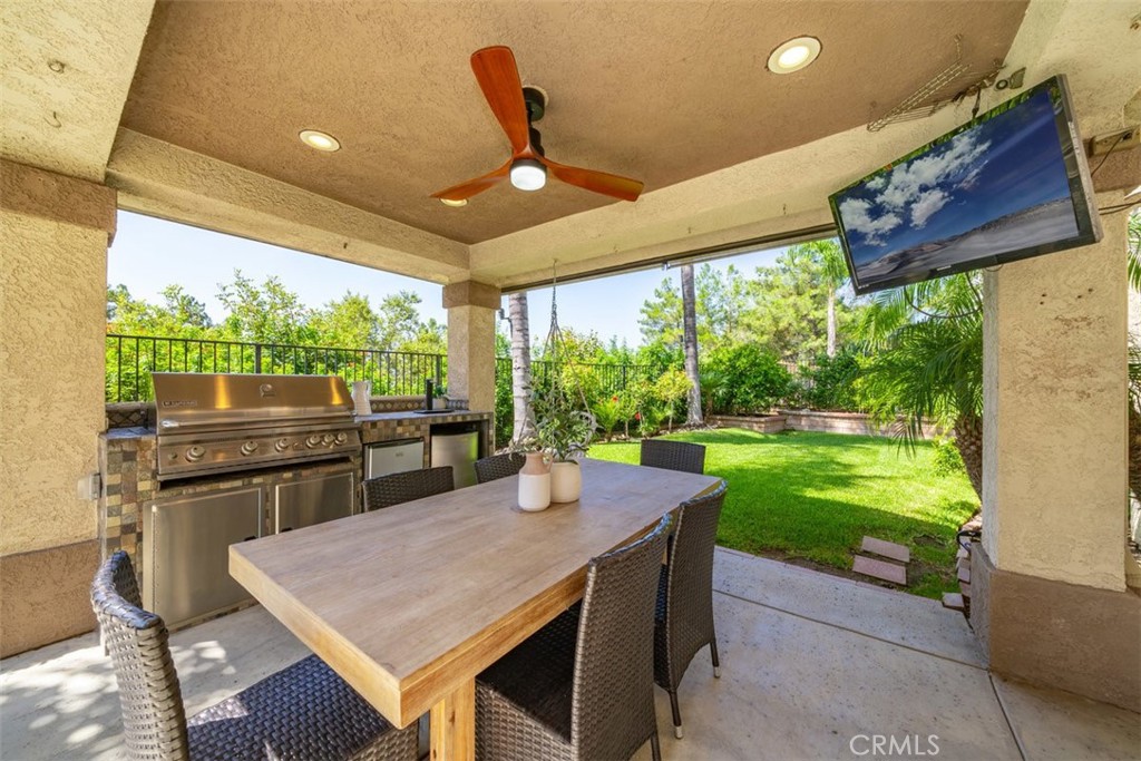 3182 Mockingbird Knolls