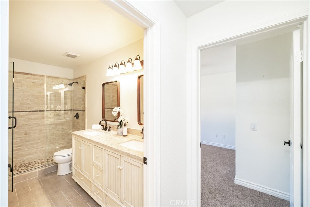 3182 Mockingbird Knolls