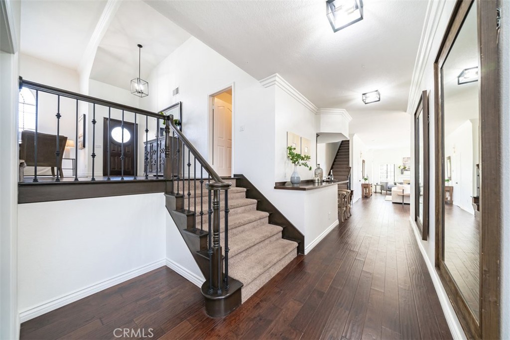 3182 Mockingbird Knolls