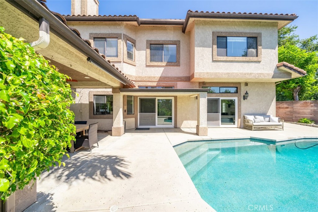 3182 Mockingbird Knolls