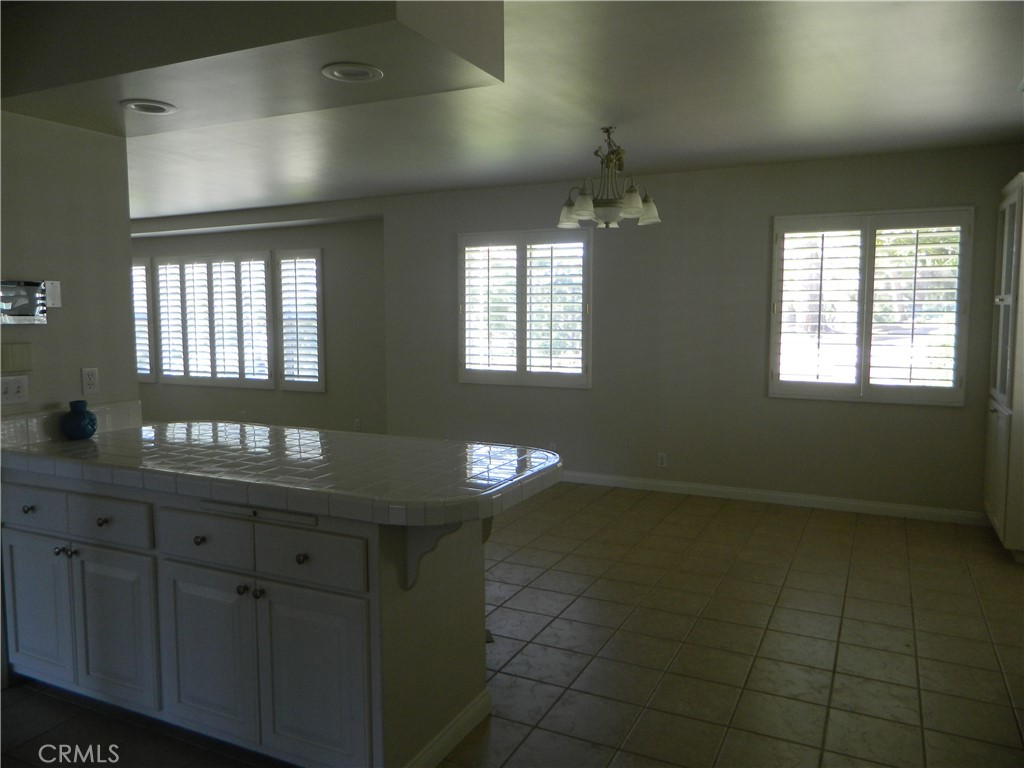 7630 Buena Vista Drive