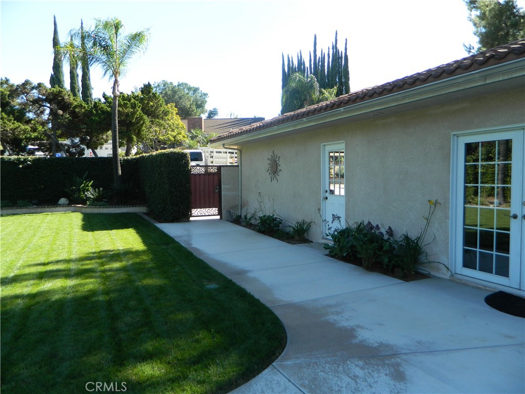 7630 Buena Vista Drive