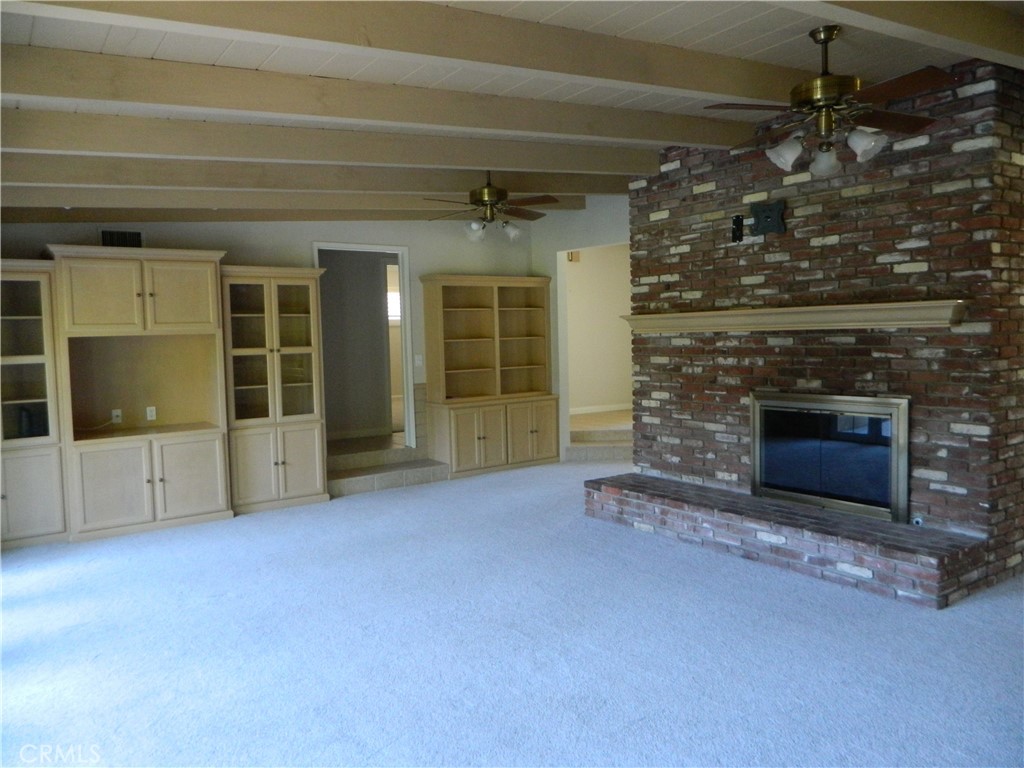 7630 Buena Vista Drive