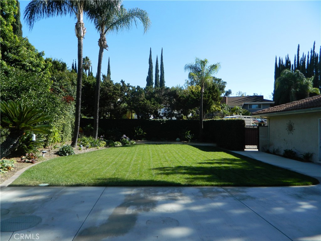 7630 Buena Vista Drive