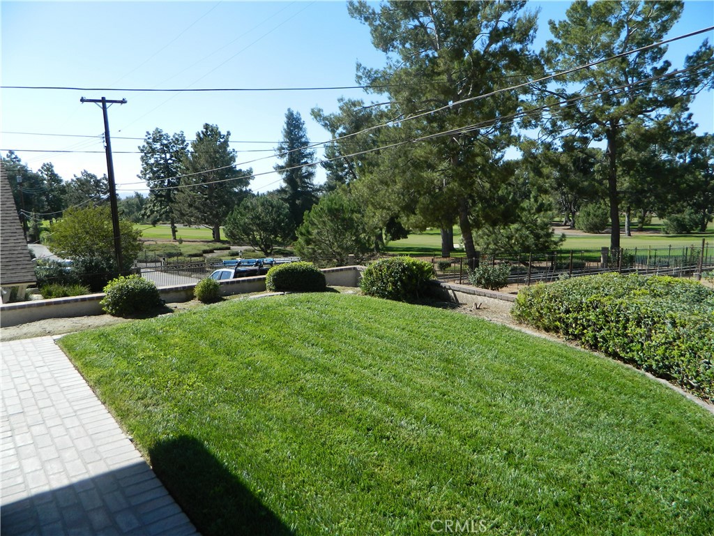 7630 Buena Vista Drive