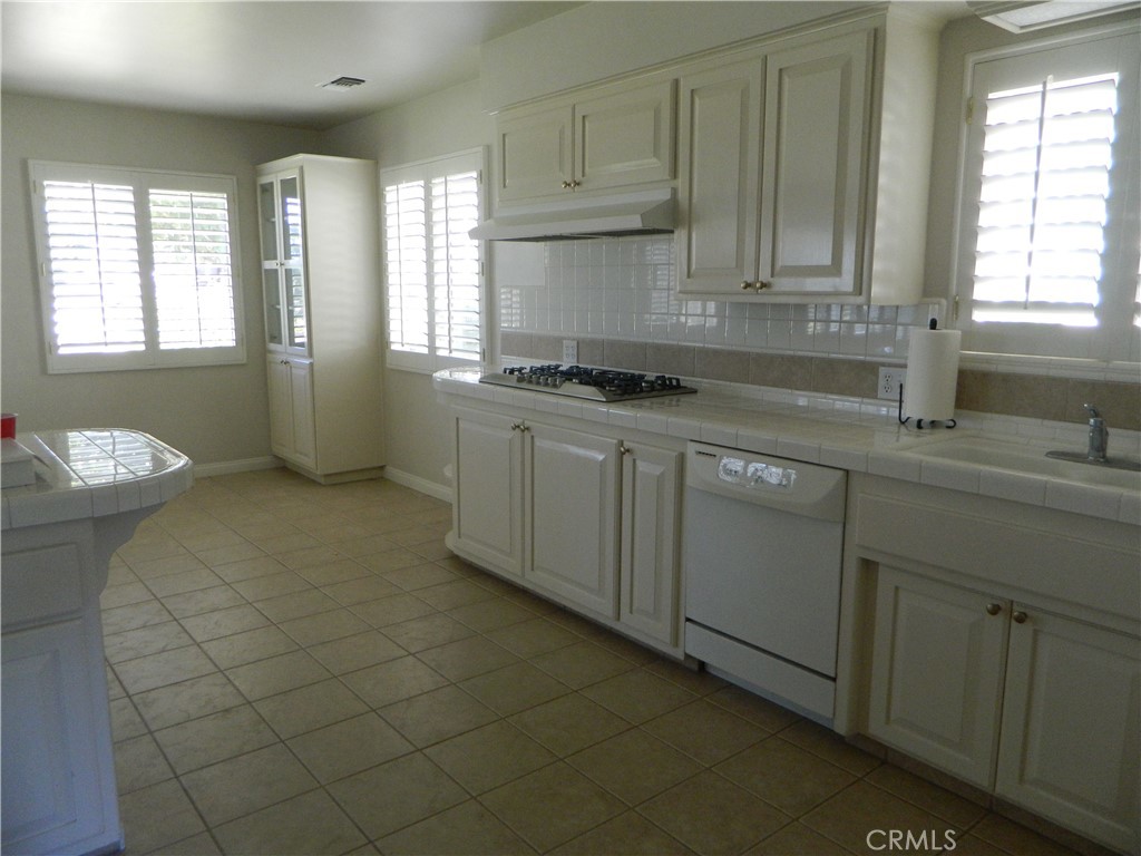 7630 Buena Vista Drive