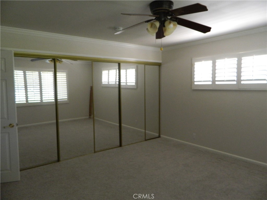 7630 Buena Vista Drive