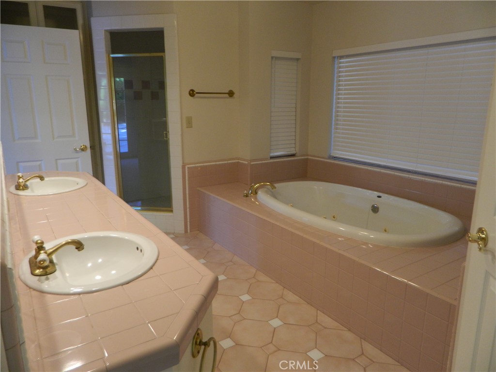 7630 Buena Vista Drive