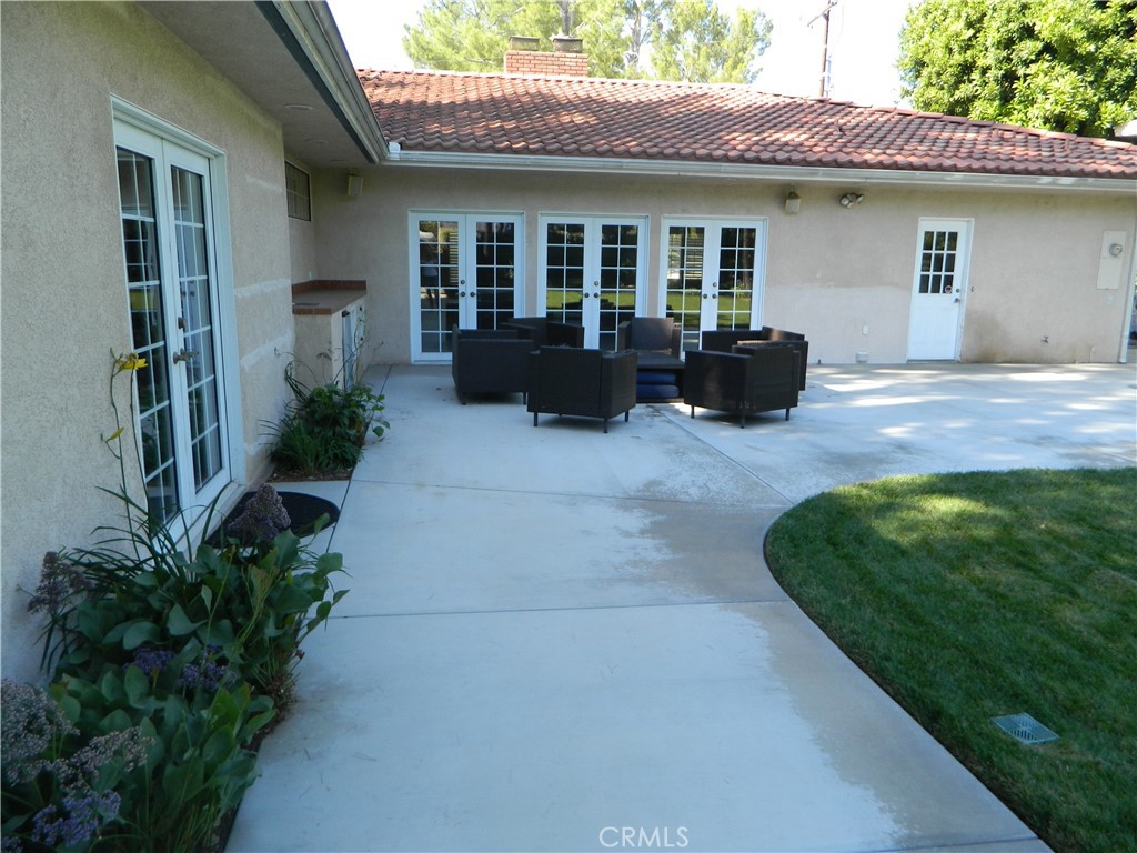 7630 Buena Vista Drive