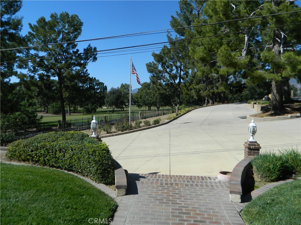 7630 Buena Vista Drive