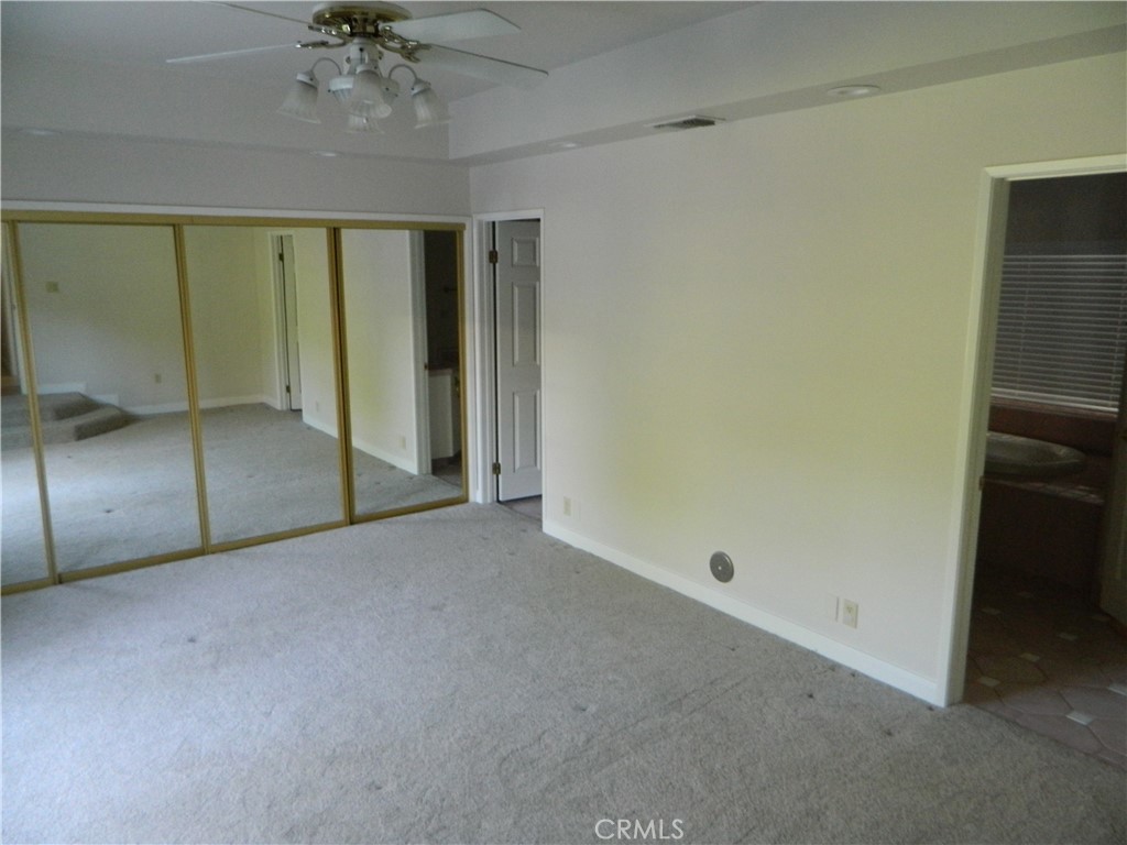 7630 Buena Vista Drive