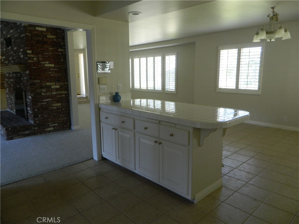 7630 Buena Vista Drive