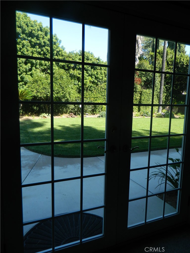 7630 Buena Vista Drive