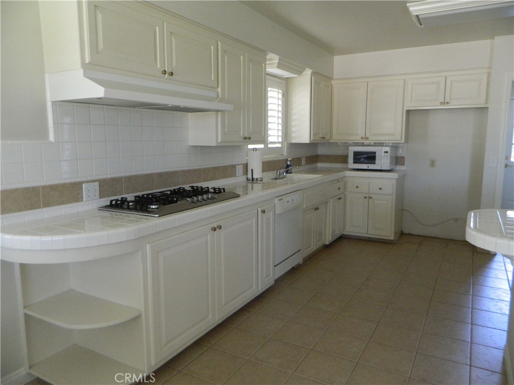 7630 Buena Vista Drive