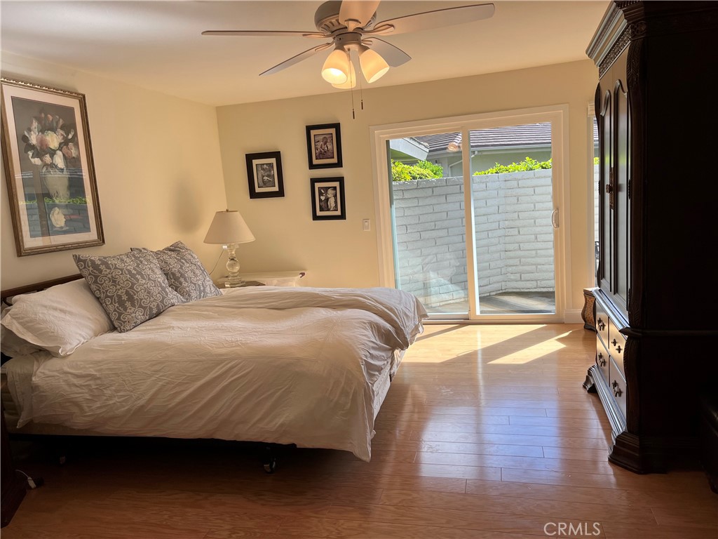 27262 Via Callejon #A