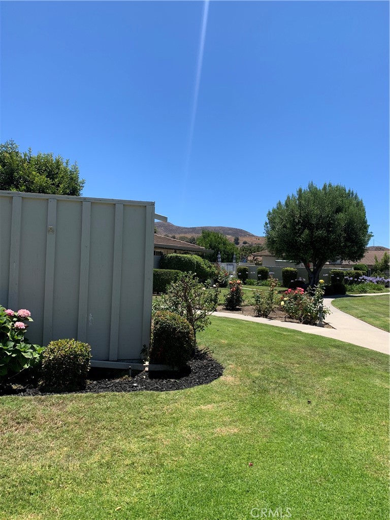 27262 Via Callejon #A