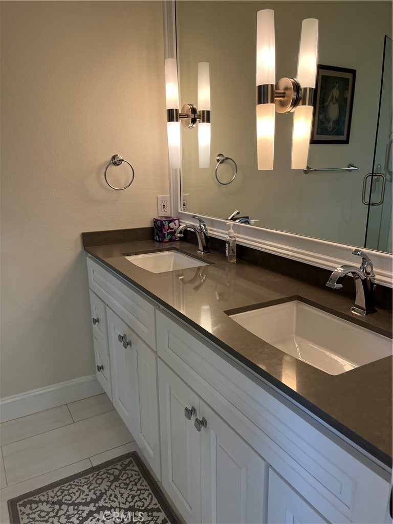 27262 Via Callejon #A