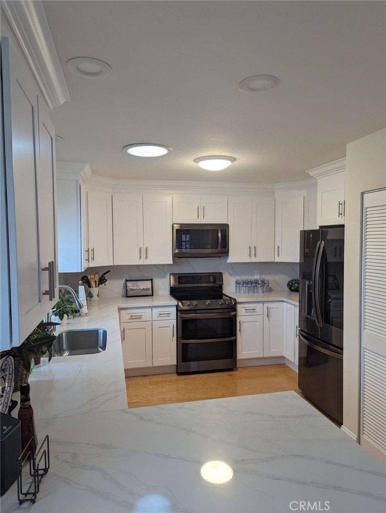 27262 Via Callejon #A