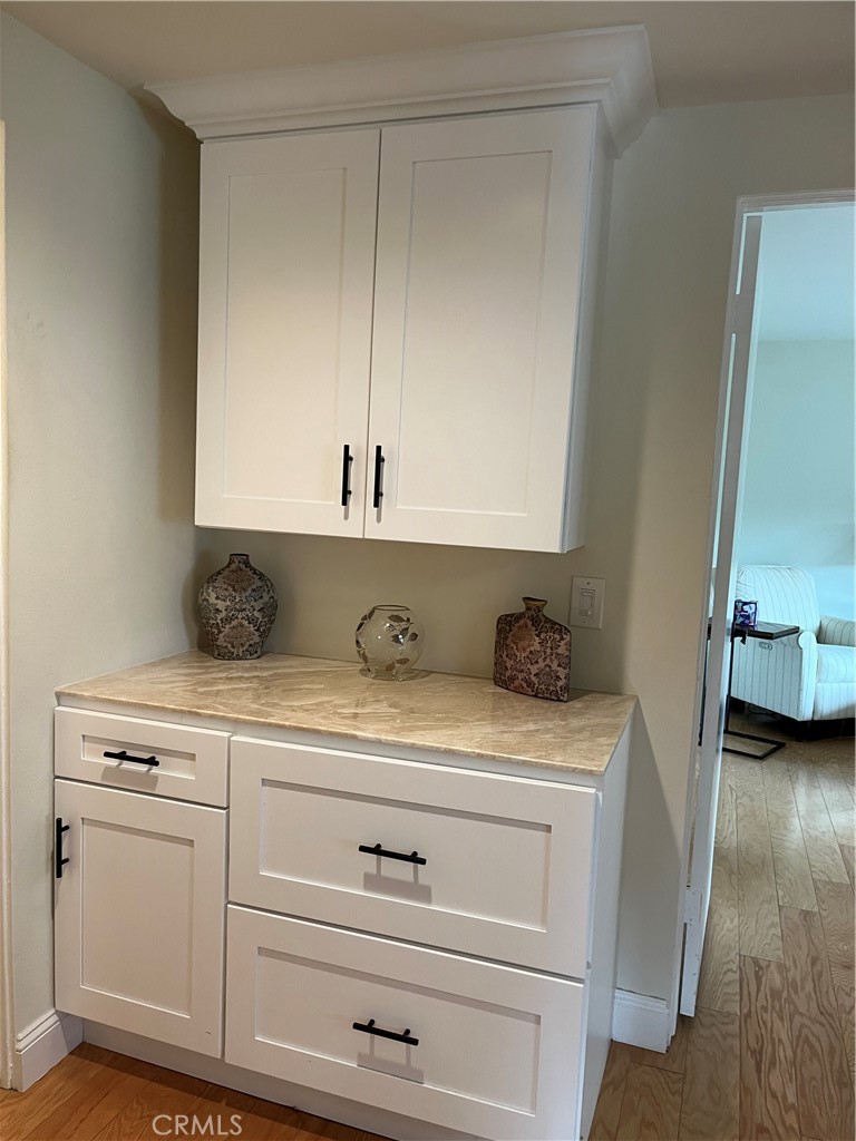 27262 Via Callejon #A