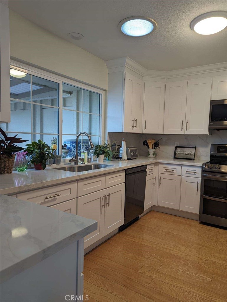 27262 Via Callejon #A