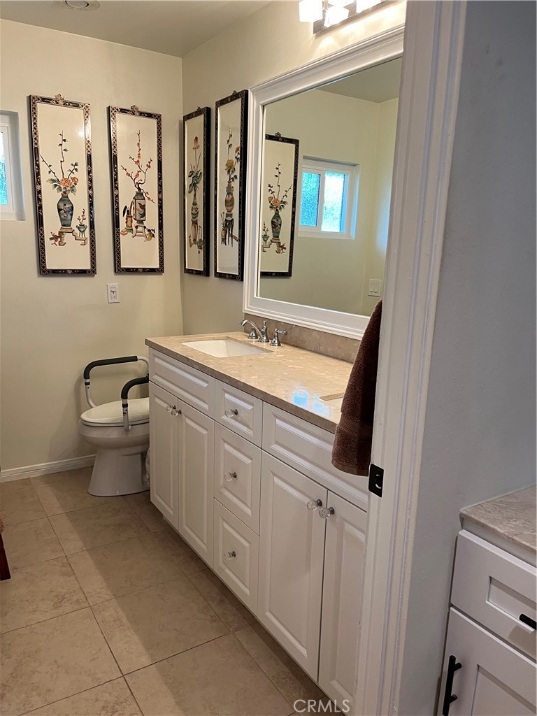 27262 Via Callejon #A