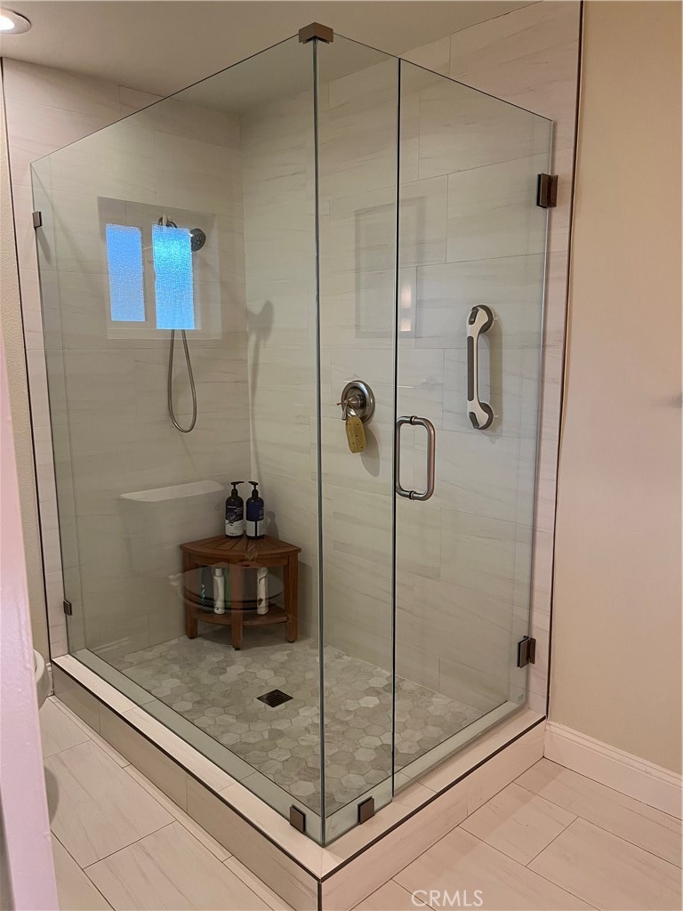 27262 Via Callejon #A