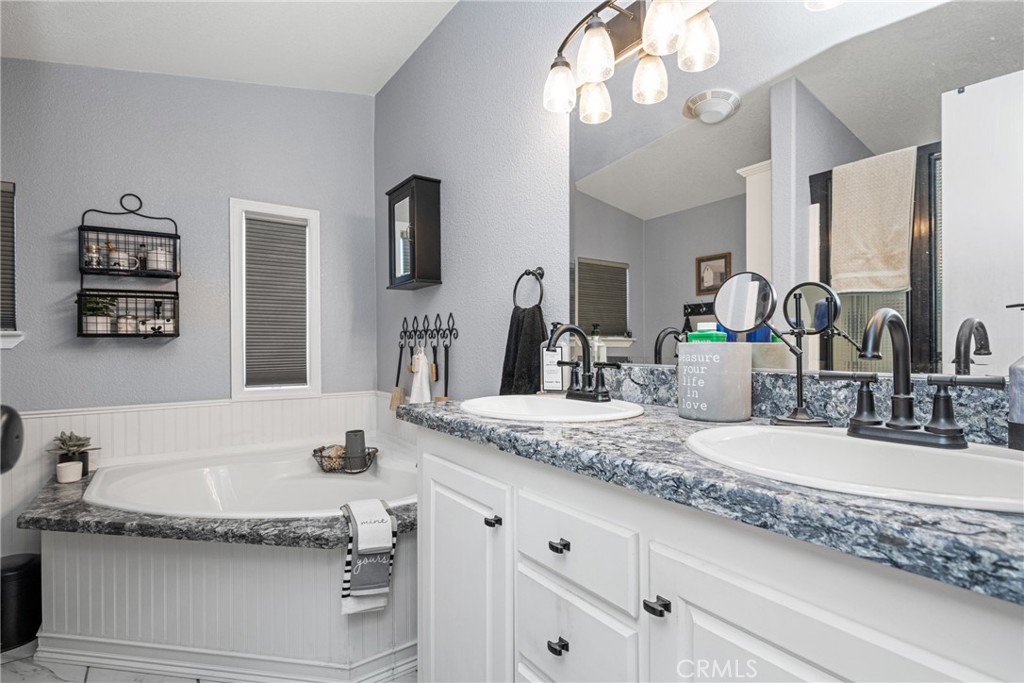 1051 Site Drive 91