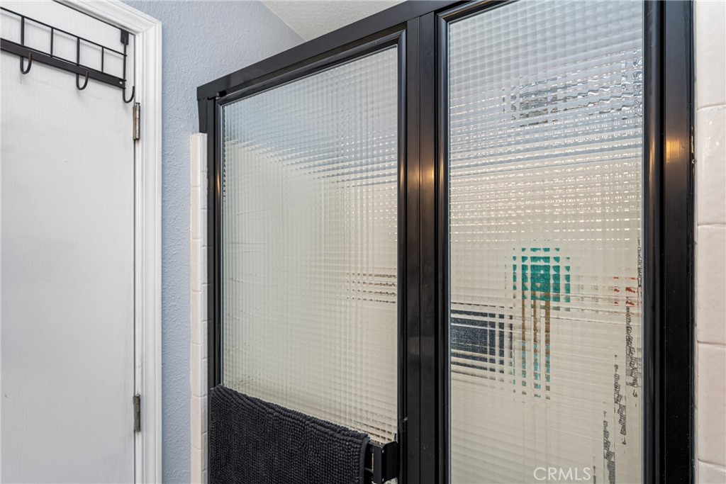 1051 Site Drive 91