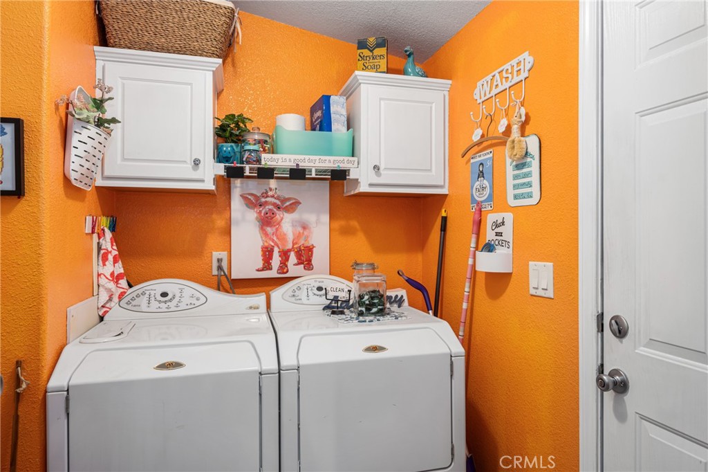 1051 Site Drive 91