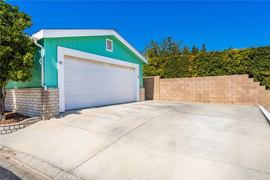 1051 Site Drive 91