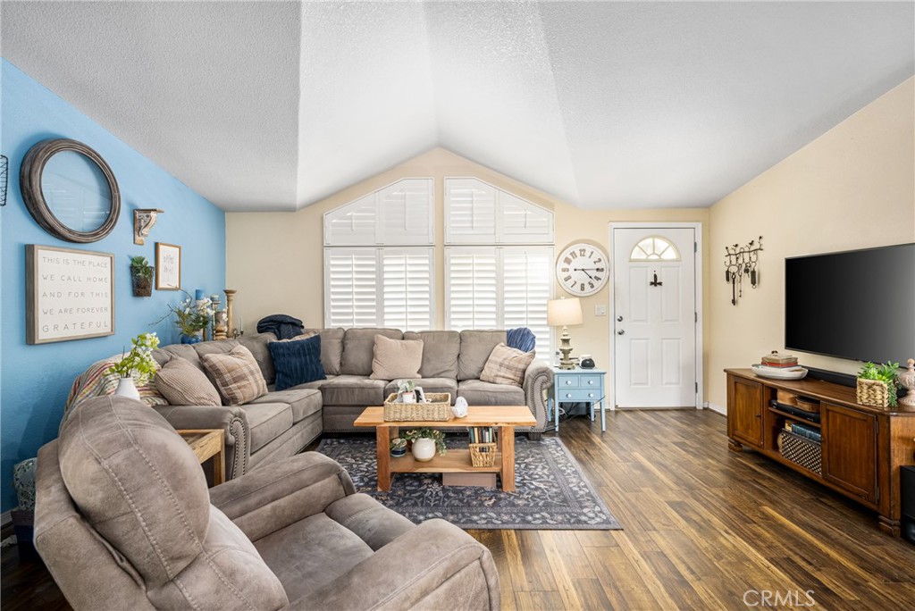 1051 Site Drive 91