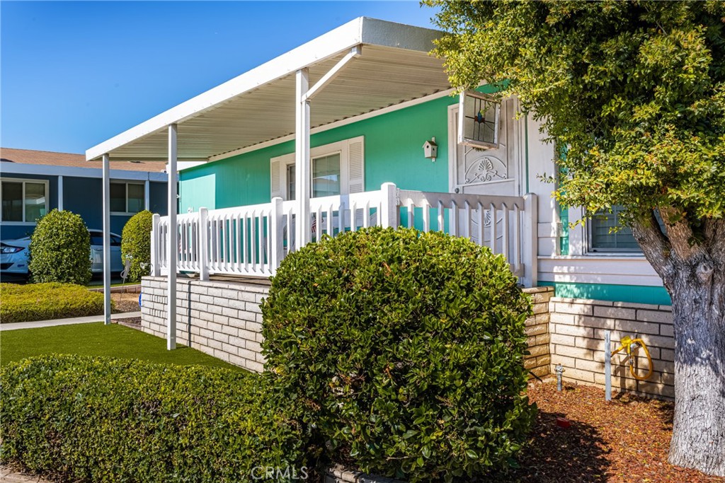1051 Site Drive 91
