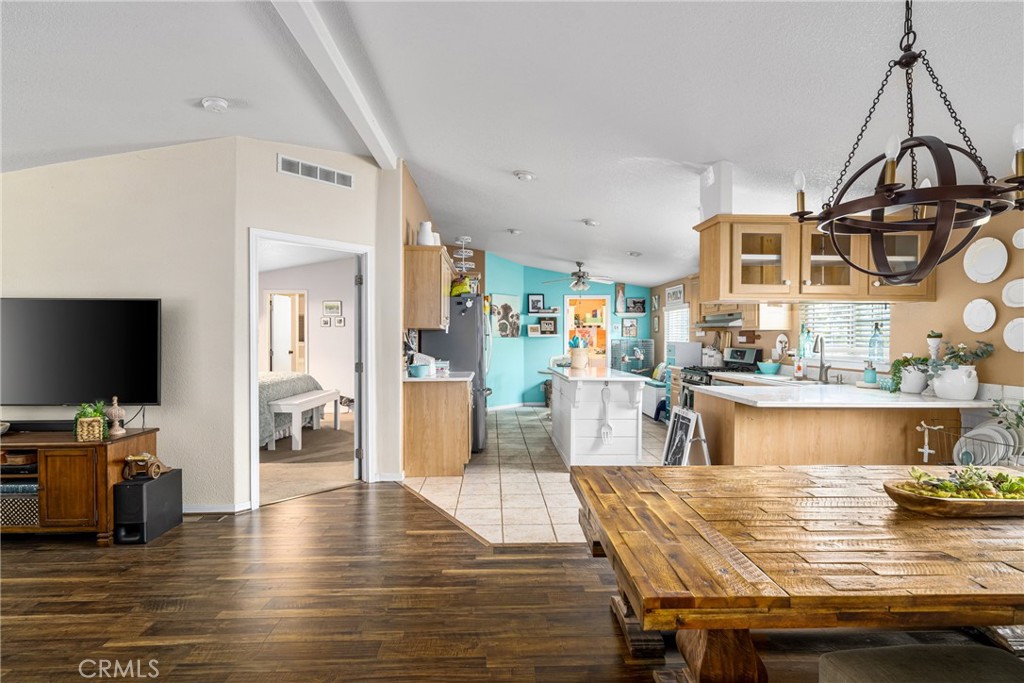 1051 Site Drive 91