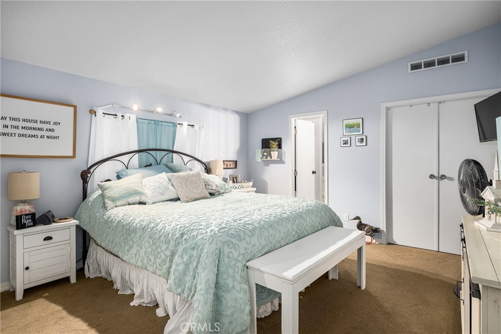 1051 Site Drive 91