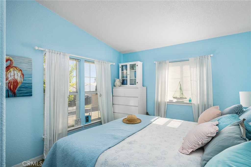1051 Site Drive 91