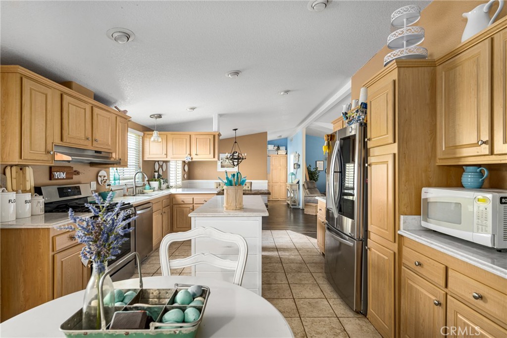 1051 Site Drive 91
