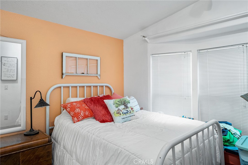 1051 Site Drive 91