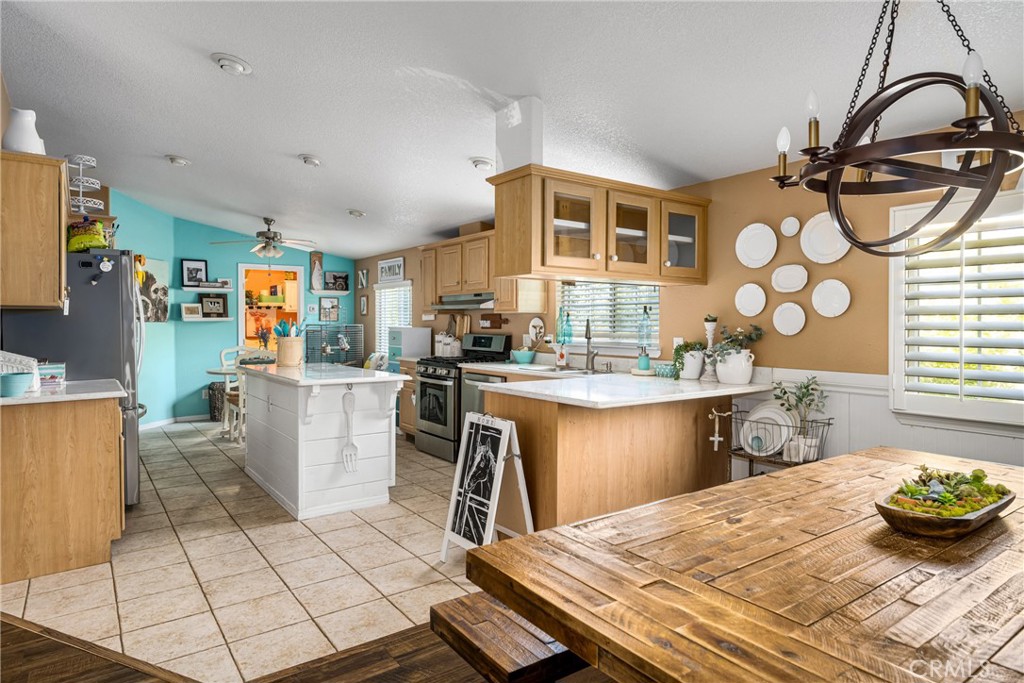 1051 Site Drive 91