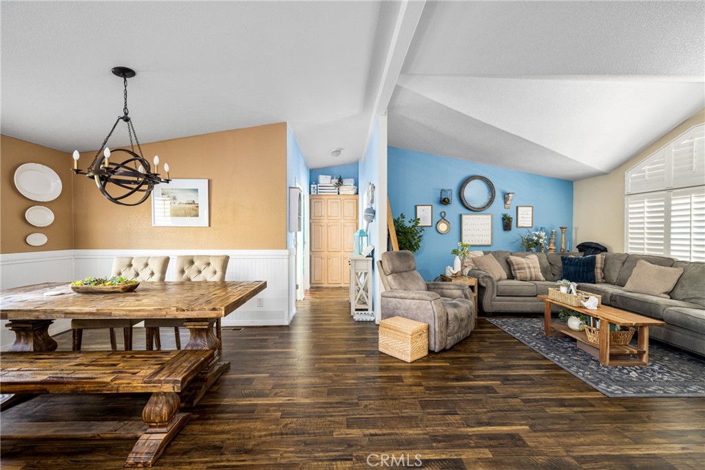 1051 Site Drive 91