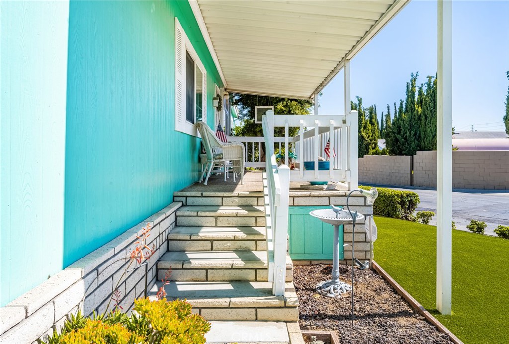 1051 Site Drive 91