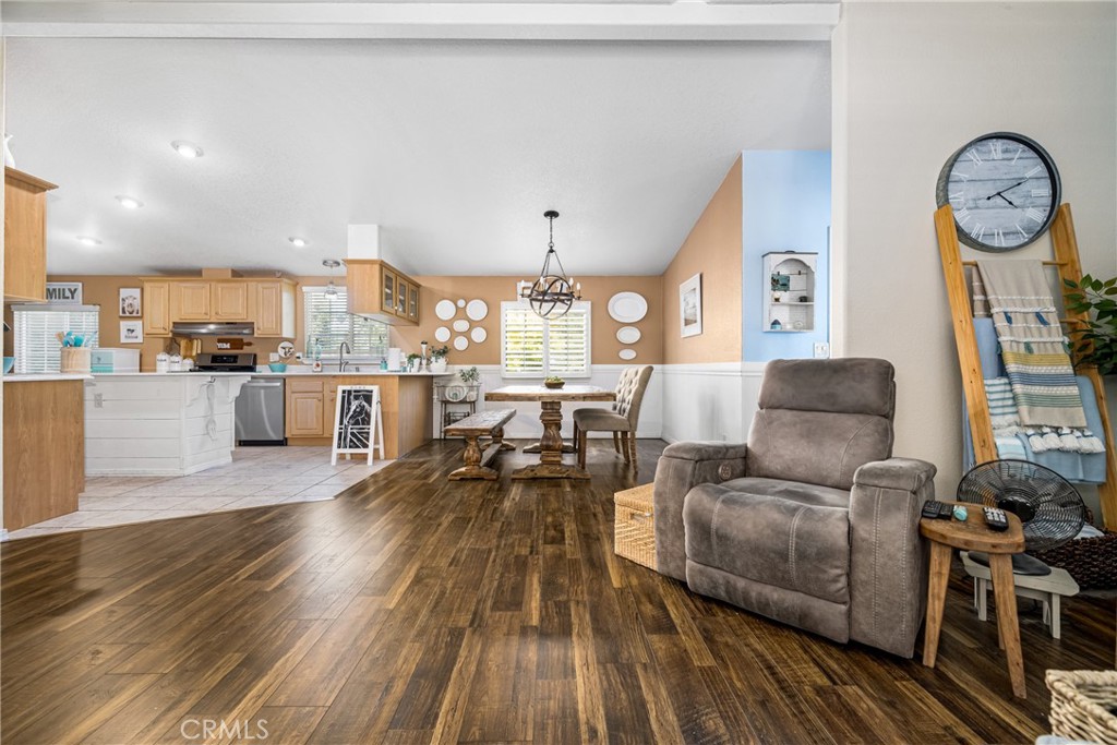 1051 Site Drive 91