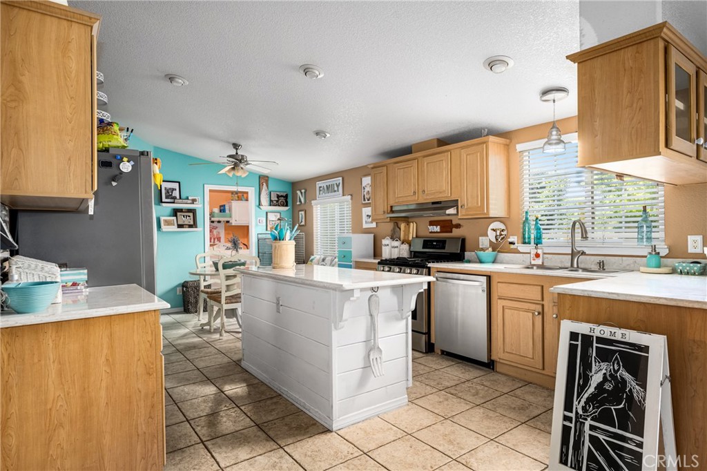 1051 Site Drive 91