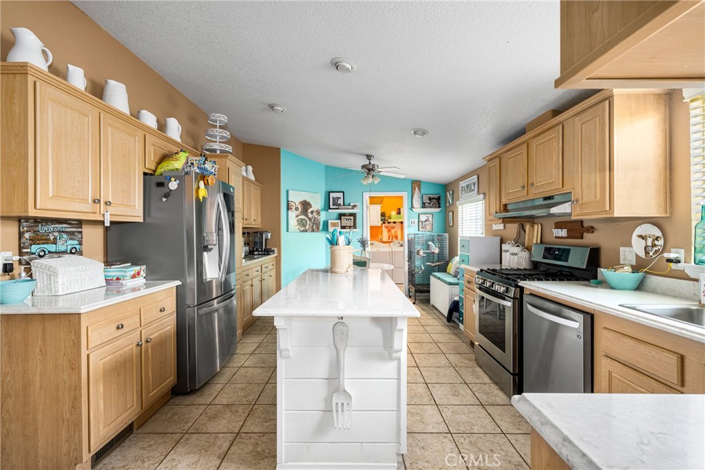 1051 Site Drive 91