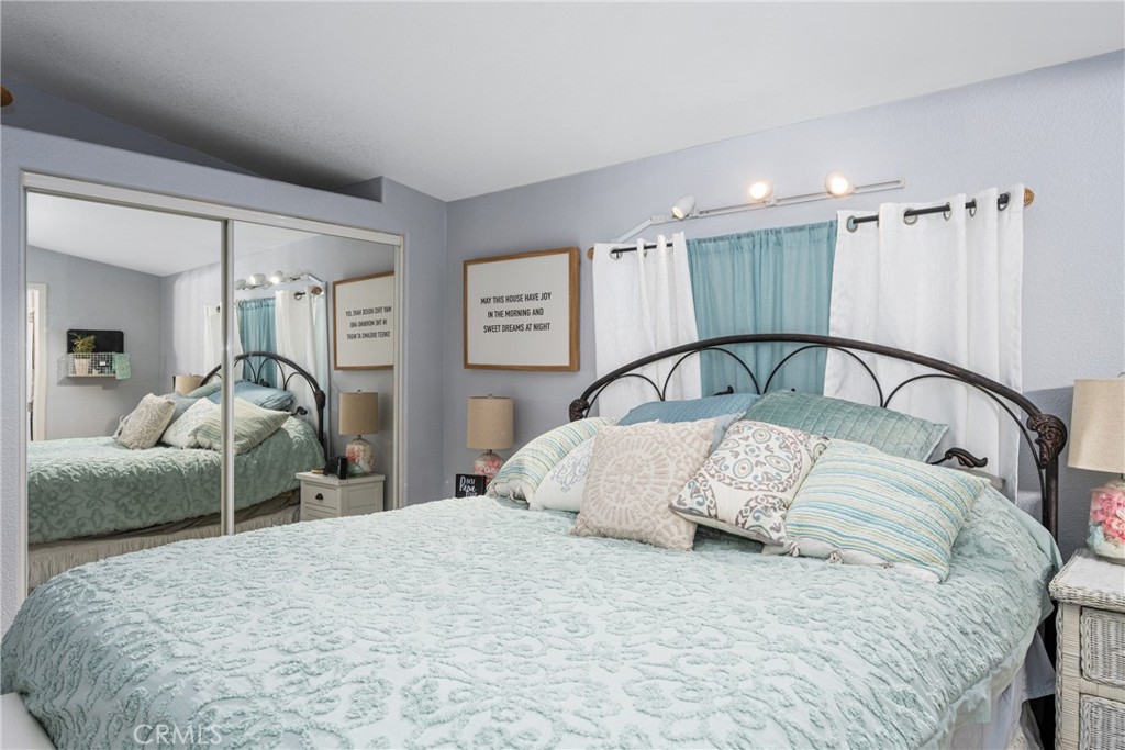 1051 Site Drive 91
